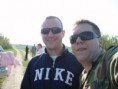 /album/armagedon-25-4-2009/b-zmena-velikosti-jpg/